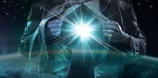 L’Ancrage Intérieur